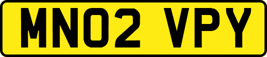 MN02VPY
