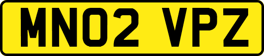 MN02VPZ