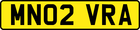 MN02VRA