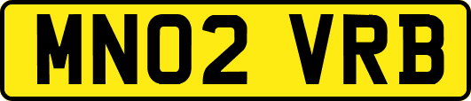 MN02VRB