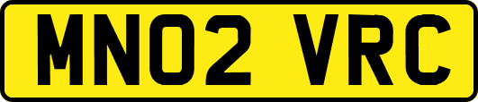MN02VRC