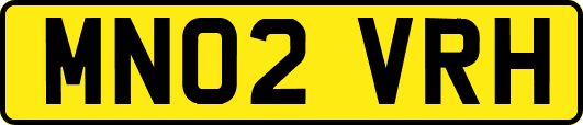 MN02VRH