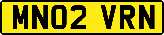 MN02VRN
