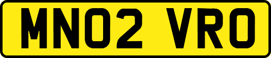 MN02VRO