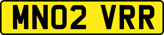 MN02VRR