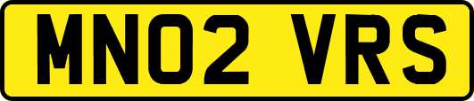 MN02VRS