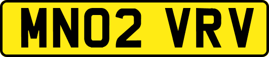 MN02VRV