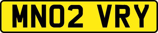 MN02VRY