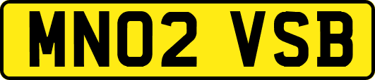MN02VSB
