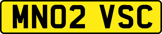 MN02VSC