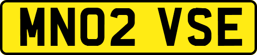 MN02VSE