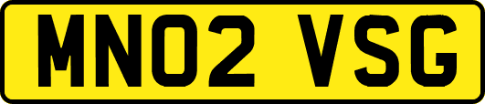 MN02VSG