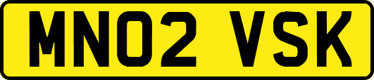 MN02VSK
