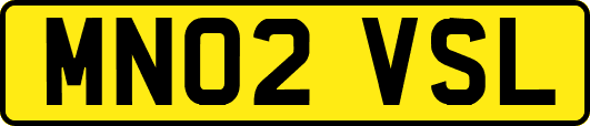 MN02VSL