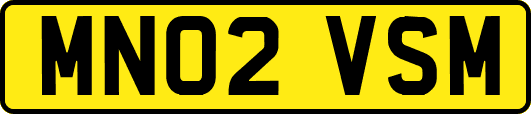 MN02VSM