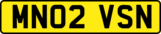 MN02VSN