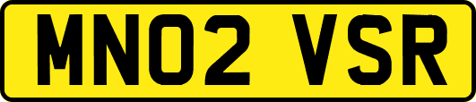 MN02VSR