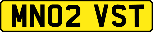 MN02VST