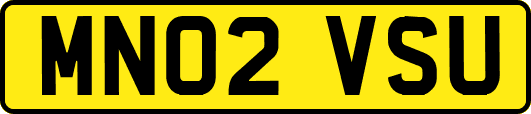 MN02VSU