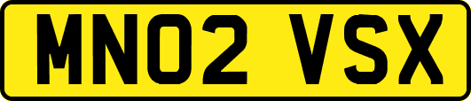 MN02VSX