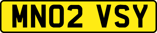 MN02VSY