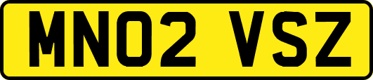 MN02VSZ