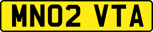 MN02VTA