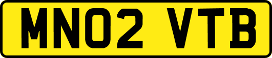 MN02VTB