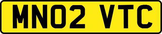 MN02VTC