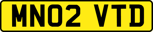 MN02VTD