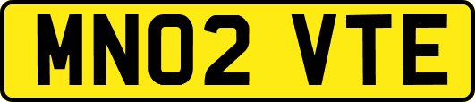 MN02VTE