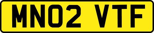 MN02VTF