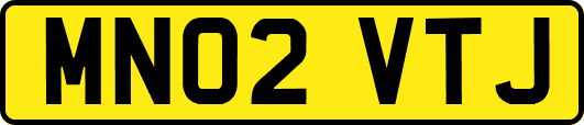 MN02VTJ
