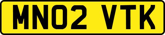 MN02VTK