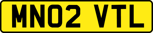 MN02VTL