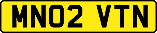 MN02VTN