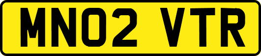 MN02VTR