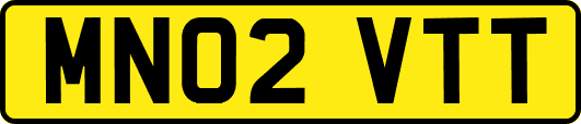 MN02VTT