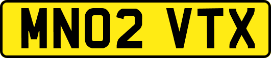 MN02VTX
