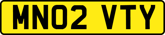 MN02VTY