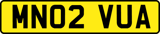 MN02VUA