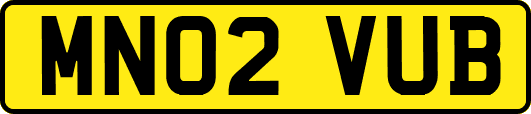 MN02VUB