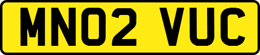 MN02VUC