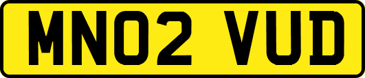 MN02VUD