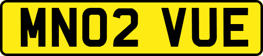 MN02VUE