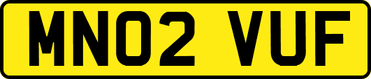 MN02VUF
