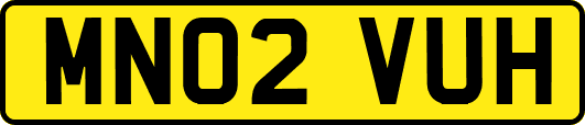 MN02VUH