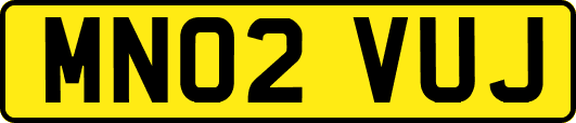 MN02VUJ