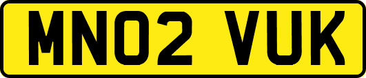 MN02VUK