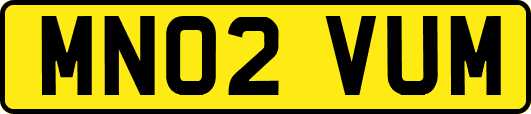 MN02VUM